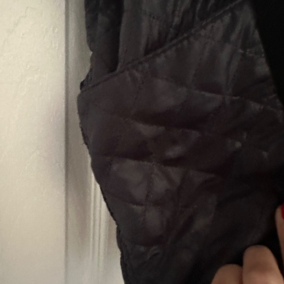 Backpack - Picture 3 of 3